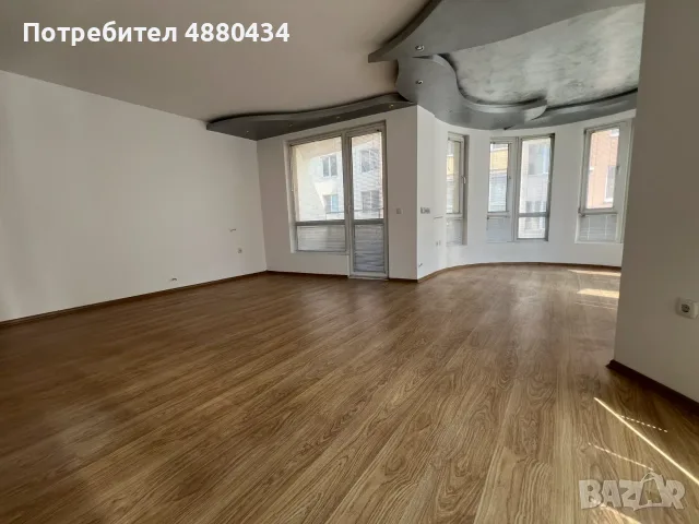 Под наем, в кв. Манастирски ливади!, снимка 2 - Апартаменти - 56313869