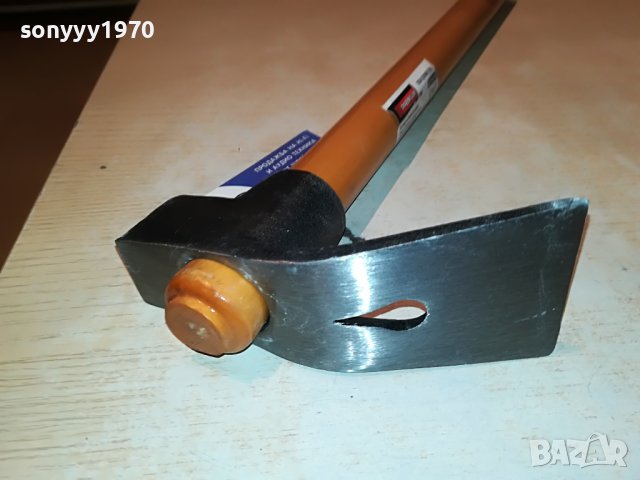 PREMIUM-ТЕСЛА 1603230904, снимка 7 - Други инструменти - 40017267