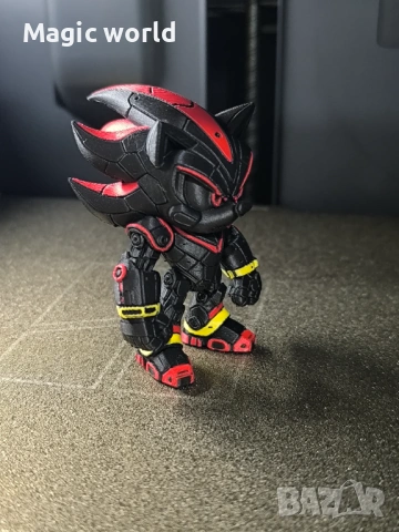 Играчки, декорация, подарък, кръщене, рожден ден, украса , снимка 7 - Декорация за дома - 53654703