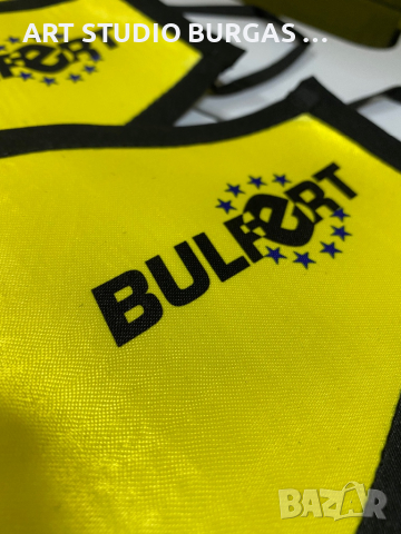 Графичен дизайн/изработка на лога, снимка 7 - Графичен дизайн - 25773634