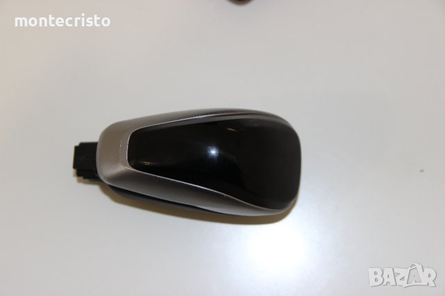 Топка скоростен лост Subaru Outback BT (2019-2023г.) маншон 35126AN00A, снимка 5 - Части - 44358850