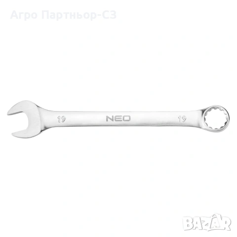 Професионални инструменти NEO Tools -Полша , снимка 5 - Други инструменти - 53472702