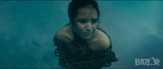 Колелото на времето-Сезони 1,2,3,по 8 епизода /на диск или флашка/, снимка 15 - Приключенски - 42446393