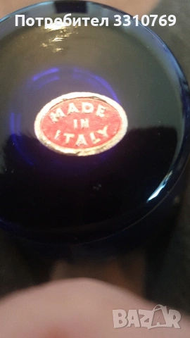 Най красивите уникални класически вази. , снимка 16 - Вази - 53732943