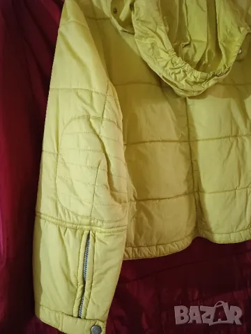 дамски якета,сака , снимка 7 - Якета - 48685682