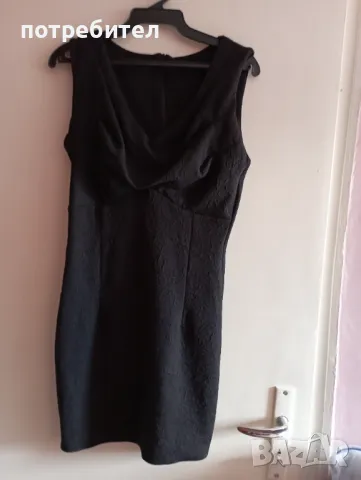 Рокли от 10лв., снимка 3 - Рокли - 48409126