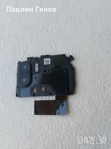 Xiaomi Redmi A1  , Стъкло камера, снимка 3 - Резервни части за телефони - 40092452