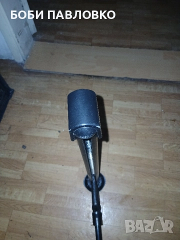 Оем крик винтов мерцедес-бенц, снимка 16 - Аксесоари и консумативи - 51971943