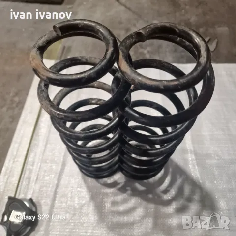 Яки Прожини, снимка 5 - Селскостопанска техника - 48131517