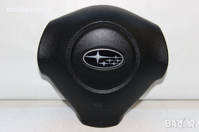 Airbag волан Subaru Impreza (2008-2012г.) ляв airbag Субару Импреза