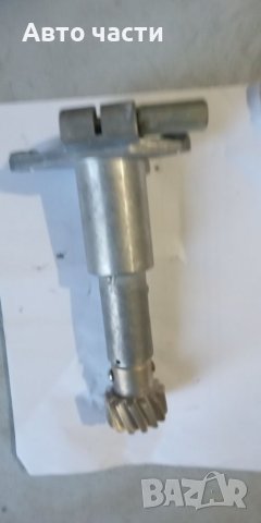 Авточасти за лада.жигула москвич.и други руски коли., снимка 16 - Части - 40894061