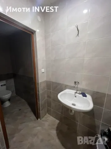 Заведение за хранене- Вароша/ №3820, снимка 11 - Заведения - 49885866