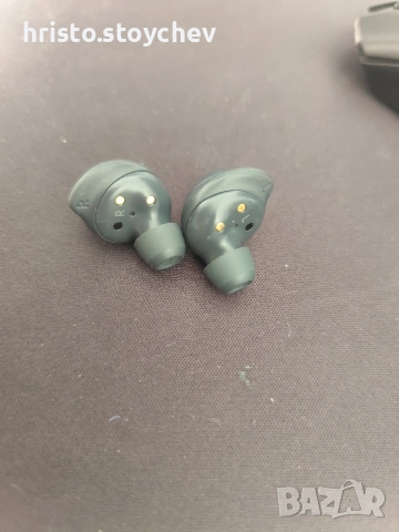Samsung Galaxy Buds FE за части, снимка 2 - Samsung - 53706465