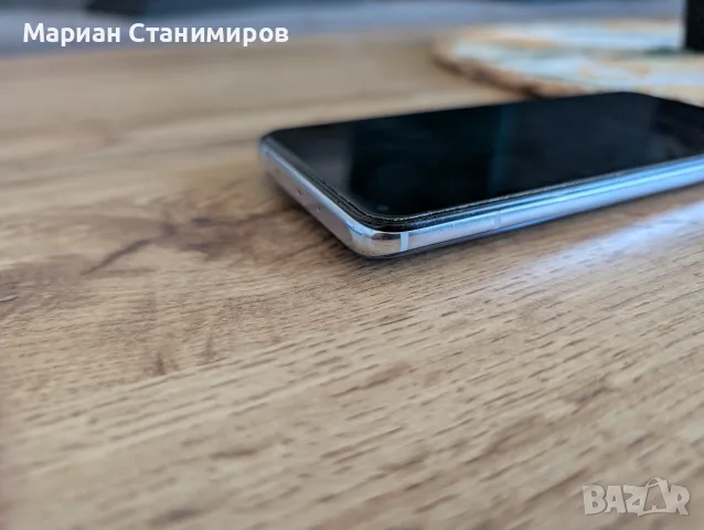 Mi 10T pro 5G - за части, снимка 8 - Xiaomi - 55980792
