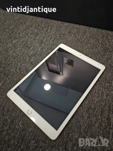 Ipad 8th gen - 128 GB - розов, снимка 2 - Таблети - 55899934