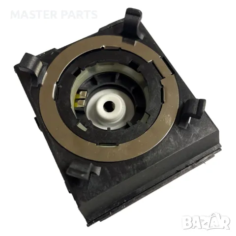 НОВ!!  Баласт Запалка 1307329076 - Audi BMW Mercedes и др. Гаранция !, снимка 4 - Части - 50233056