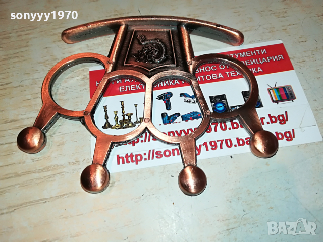 БОКС-НОВ МОДЕЛ 3003221733, снимка 4 - Колекции - 36286090