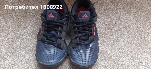 Дамски маратонки Asics Noosa,  Adidas, Nike , снимка 7 - Маратонки - 42140997