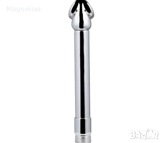 Душ  интимен  COBRA , снимка 5 - Душове - 53787862