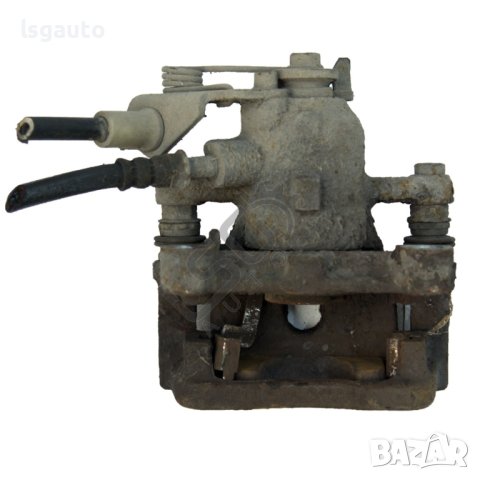 Заден десен спирачен апарат Ford Galaxy II 2006-2014 ID:110623, снимка 2 - Части - 42174611