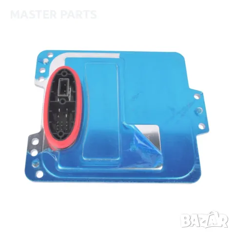 Нов Ксенон Баласт Porsche Cayenne 958 AFS  Гаранция 5DC00906040AJ , снимка 6 - Части - 50231036