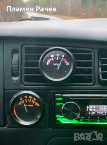 Стойки за уреди за автомобили., снимка 6 - Аксесоари и консумативи - 36354471