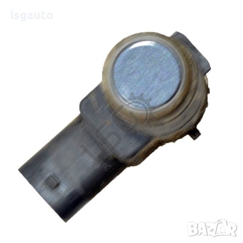 Парктроник сензор Mercedes-Benz C-Class 204 (W/S/C) 2007-2014 ID:109013