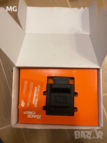 Чип тунинг VW Audi Seat 1.4TSI