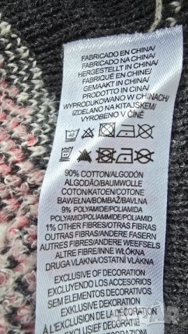 Детска блуза 12-18 месеца , снимка 7 - Бебешки блузки - 52626205