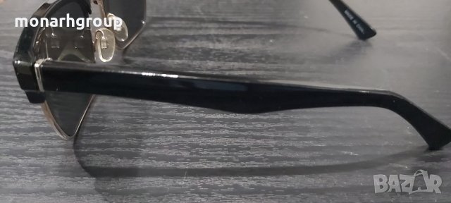 Слънчеви очила , снимка 4 - Слънчеви и диоптрични очила - 34200370