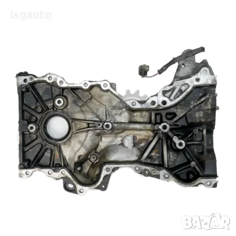 Капак ангренажна верига Mazda CX-5 2012-2017 ID: 138685, снимка 2 - Части - 48149732