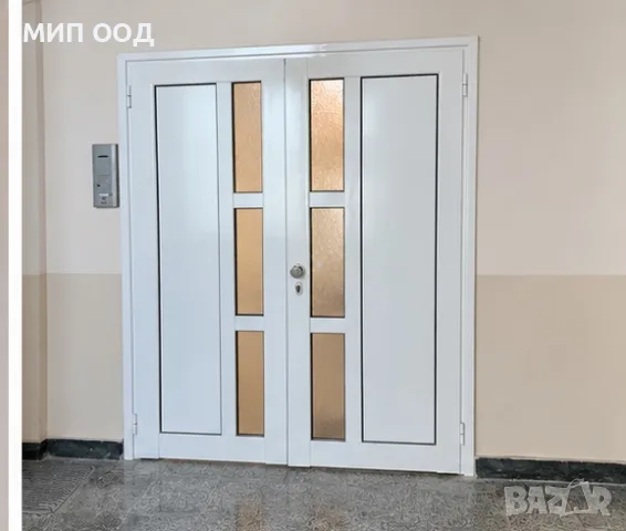 Офиси под наем гр. Варна, снимка 2 - Офиси - 55649313