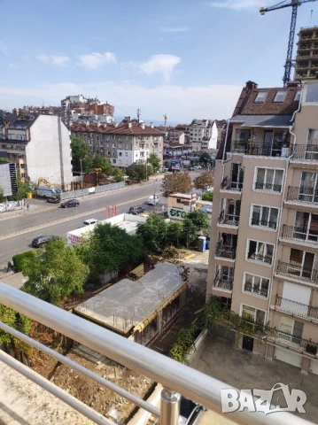 Дава под наем , снимка 2 - Офиси - 53761406