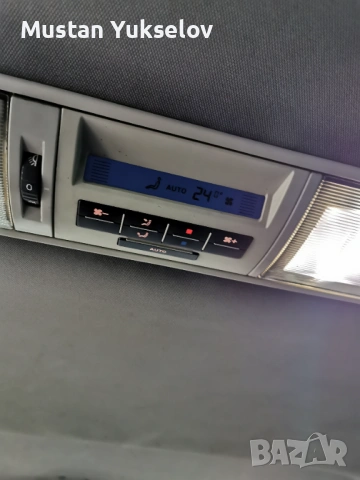 Vw t5 caravelle 2.5 tdi 174 k.c , снимка 13 - Автомобили и джипове - 53188033