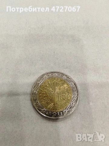 Евро монети, снимка 5 - Колекции - 53357024