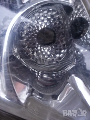 ФАР ЗА СУЗУКИ SX4 4Х4, снимка 7 - Аксесоари и консумативи - 53393095