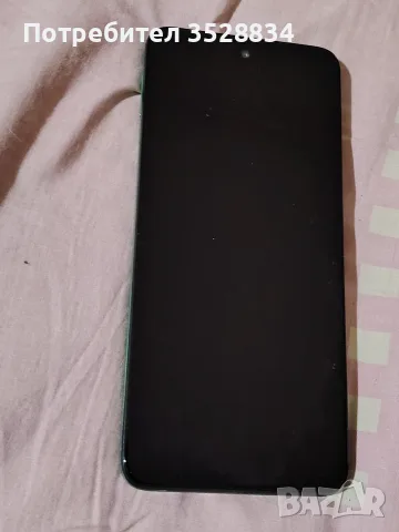 Motorola G35 5G, снимка 3 - Motorola - 56184657