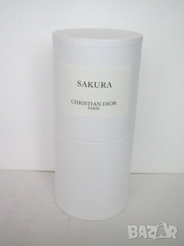 Sakura Dior 100 ml EDP 2F01