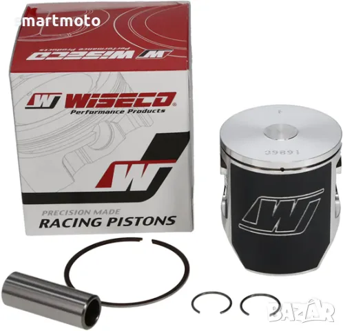 БУТАЛО КИТ KTM 300EXC TPI 18-25 HUSQVARNA TE300 18-25 GASGAS 300 21-25, снимка 1