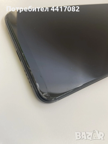 Xiaomi Redmi note 11, снимка 3 - Xiaomi - 55841905