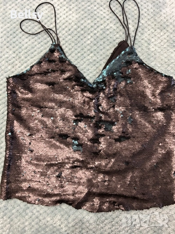 Потници , снимка 2 - Потници - 53323878