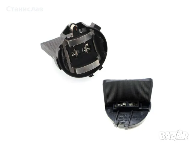 Фасунга за фар за VW, Seat – 5K0941109C, снимка 3 - Аксесоари и консумативи - 56399991
