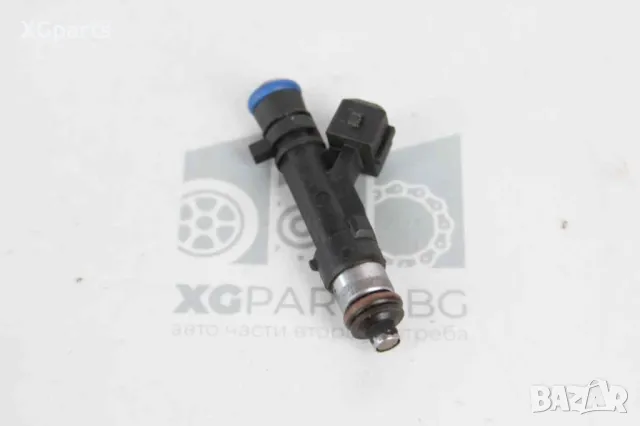 Дюза бензин за Dacia Dokker 1.6MPI 85 к.с. (2012-2017)