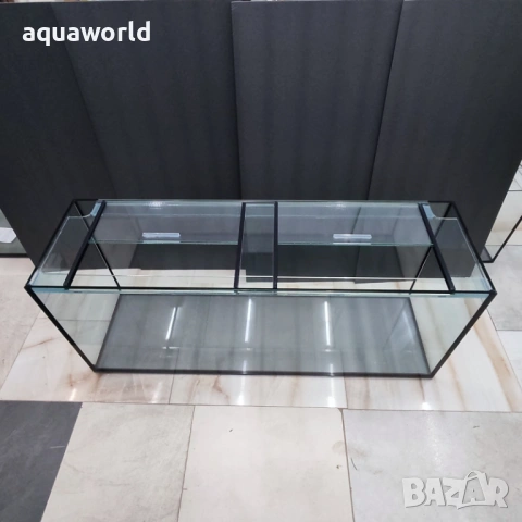 Аквариум 193 литра , снимка 5 - Аквариуми - 44318952
