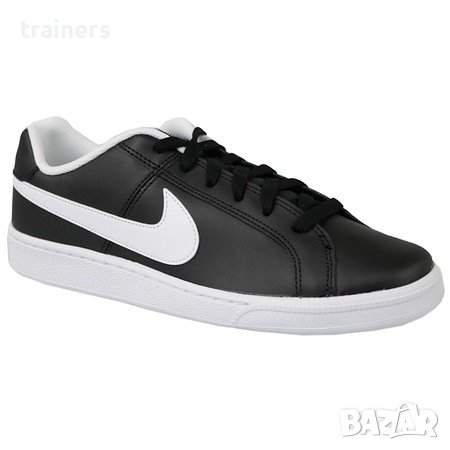Nike Court Royale код 749747-010 Оригинални Мъжки Кецове