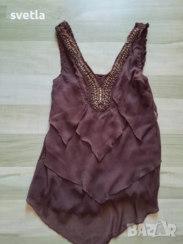 Маркови дрехи, снимка 2 - Други - 51002049