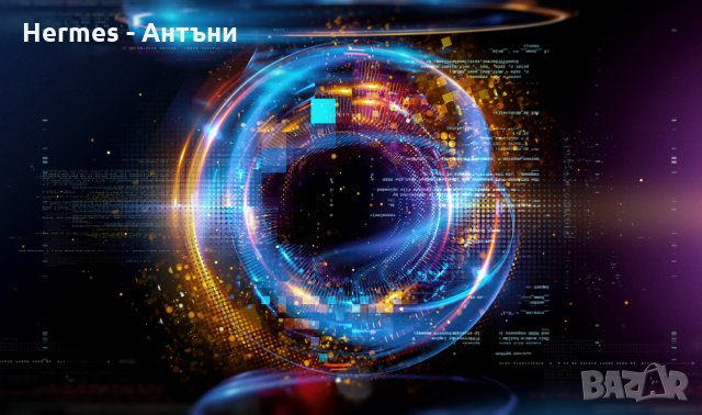 КВАНТОВА ДИагностика/ Астрология/Кранио терапия