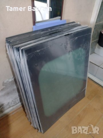 Странични стъкла за Спринтер, Дукато, Транспортер, Боксер и др. авто стъкла, снимка 3 - Аксесоари и консумативи - 40516968