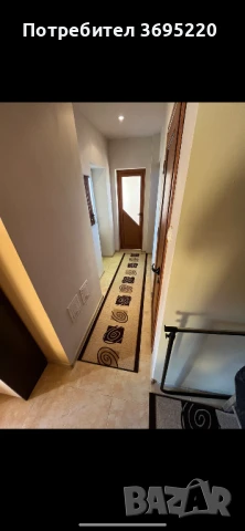 Продава/Заменя Къща, снимка 2 - Къщи - 50626927