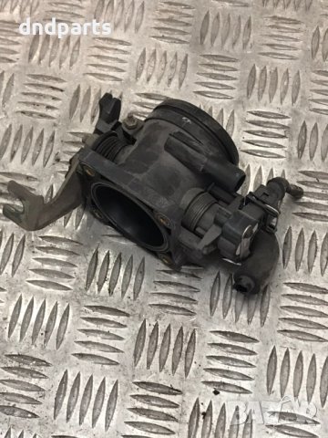 Дроселова клапа Rover 400, 1.4, 1999г.